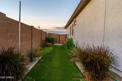 4007 W Thurman Drive, Laveen, AZ 85339 - Photo 30