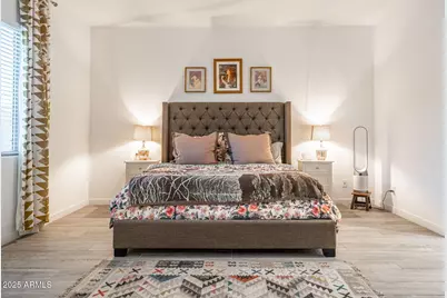 4007 W Thurman Drive, Laveen, AZ 85339 - Photo 12