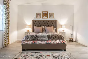 4007 W Thurman Dr, Laveen, AZ 85339 - Photo 12