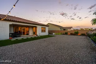 4007 W Thurman Dr, Laveen, AZ 85339 - Photo 28