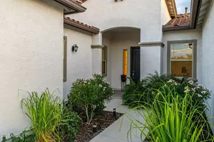 4007 W Thurman Dr, Laveen, AZ 85339 - Photo 2