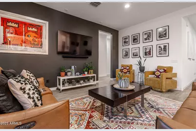 4007 W Thurman Drive, Laveen, AZ 85339 - Photo 6