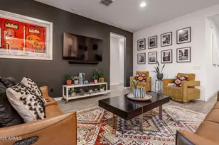 4007 W Thurman Dr, Laveen, AZ 85339 - Photo 6