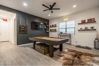 4007 W Thurman Drive, Laveen, AZ 85339 - Photo 22