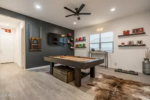 4007 W Thurman Dr, Laveen, AZ 85339 - Photo 22