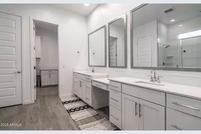 4007 W Thurman Drive, Laveen, AZ 85339 - Photo 14