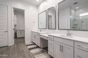 4007 W Thurman Dr, Laveen, AZ 85339 - Photo 14