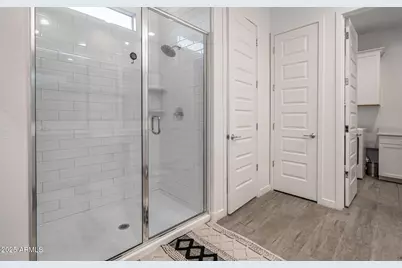 4007 W Thurman Drive, Laveen, AZ 85339 - Photo 16