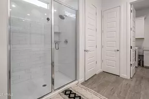 4007 W Thurman Dr, Laveen, AZ 85339 - Photo 16