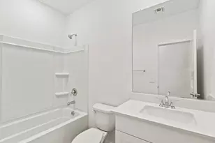 25177 N 160th Ave, Surprise, AZ 85387 - Photo 28