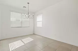 25177 N 160th Ave, Surprise, AZ 85387 - Photo 8