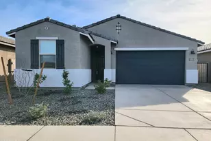 25177 N 160th Ave, Surprise, AZ 85387 - Photo 1