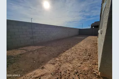 25177 N 160th Avenue, Surprise, AZ 85387 - Photo 32