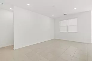 25177 N 160th Ave, Surprise, AZ 85387 - Photo 12