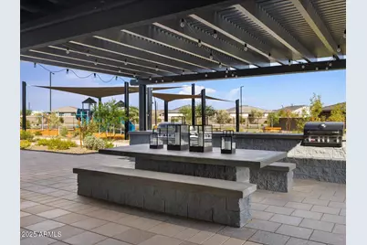 25177 N 160th Avenue, Surprise, AZ 85387 - Photo 42