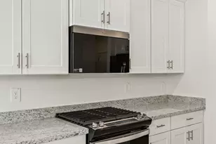 25177 N 160th Ave, Surprise, AZ 85387 - Photo 4