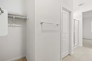 25177 N 160th Ave, Surprise, AZ 85387 - Photo 24