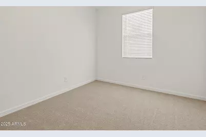 25177 N 160th Avenue, Surprise, AZ 85387 - Photo 26