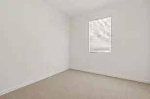 25177 N 160th Ave, Surprise, AZ 85387 - Photo 26