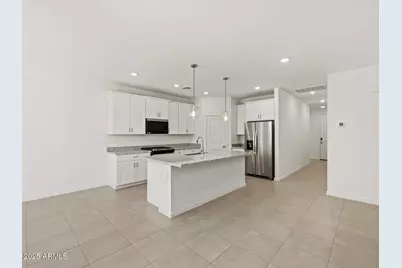 25177 N 160th Avenue, Surprise, AZ 85387 - Photo 18