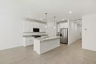 25177 N 160th Ave, Surprise, AZ 85387 - Photo 18