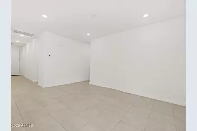 25177 N 160th Avenue, Surprise, AZ 85387 - Photo 10