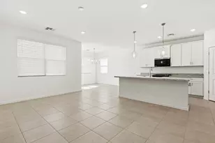 25177 N 160th Ave, Surprise, AZ 85387 - Photo 14