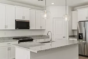 25177 N 160th Ave, Surprise, AZ 85387 - Photo 2