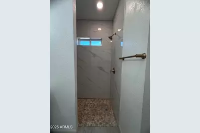 722 E 3rd Street, Douglas, AZ 85607 - Photo 16