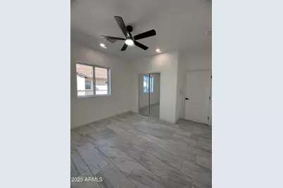 722 E 3rd Street, Douglas, AZ 85607 - Photo 8