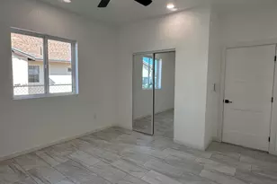 722 E 3rd St, Douglas, AZ 85607 - Photo 8