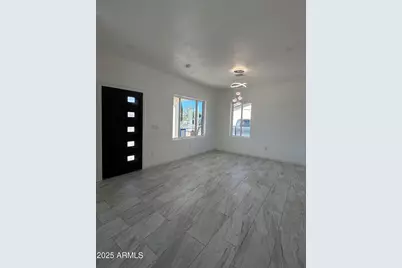 722 E 3rd Street, Douglas, AZ 85607 - Photo 4