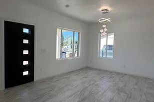 722 E 3rd St, Douglas, AZ 85607 - Photo 4