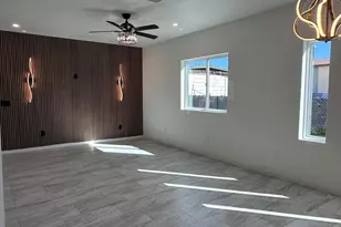 722 E 3rd St, Douglas, AZ 85607 - Photo 6