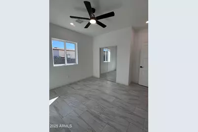 722 E 3rd Street, Douglas, AZ 85607 - Photo 12