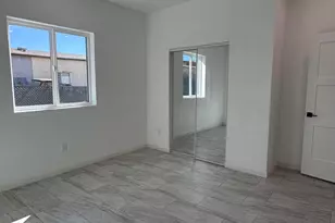 722 E 3rd St, Douglas, AZ 85607 - Photo 12