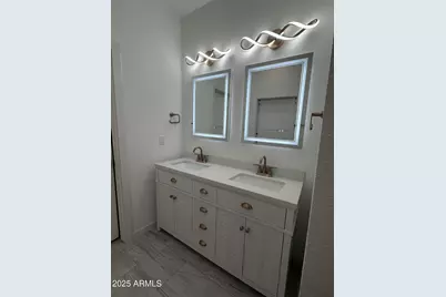 722 E 3rd Street, Douglas, AZ 85607 - Photo 14