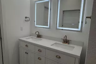 722 E 3rd St, Douglas, AZ 85607 - Photo 14