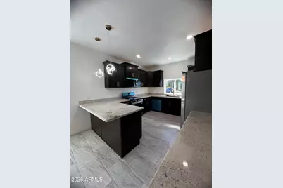 722 E 3rd Street, Douglas, AZ 85607 - Photo 2
