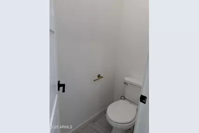 722 E 3rd Street, Douglas, AZ 85607 - Photo 18