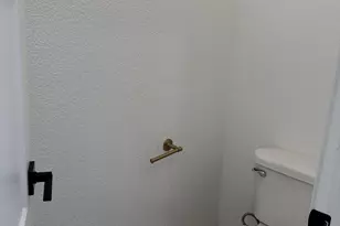 722 E 3rd St, Douglas, AZ 85607 - Photo 18