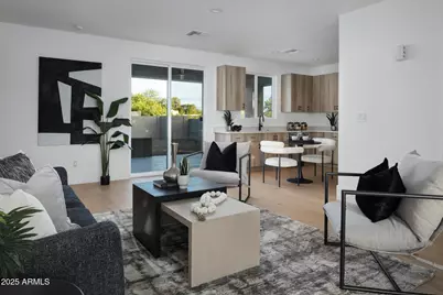 12637 N 68th Place, Scottsdale, AZ 85254 - Photo 30