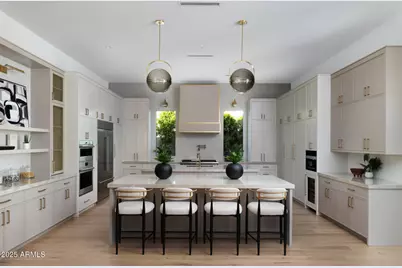 12637 N 68th Place, Scottsdale, AZ 85254 - Photo 4