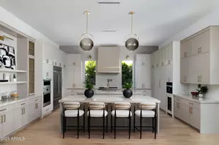 12637 N 68th Pl, Scottsdale, AZ 85254 - Photo 4