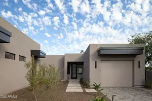 12637 N 68th Pl, Scottsdale, AZ 85254 - Photo 32