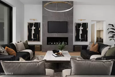 12637 N 68th Place, Scottsdale, AZ 85254 - Photo 2