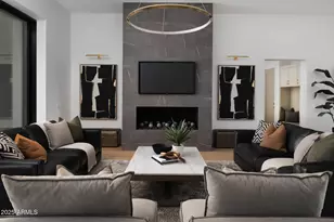 12637 N 68th Pl, Scottsdale, AZ 85254 - Photo 2