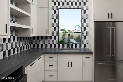 12637 N 68th Place, Scottsdale, AZ 85254 - Photo 16