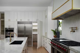 12637 N 68th Pl, Scottsdale, AZ 85254 - Photo 22