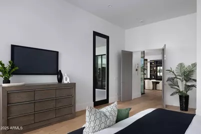 12637 N 68th Place, Scottsdale, AZ 85254 - Photo 26